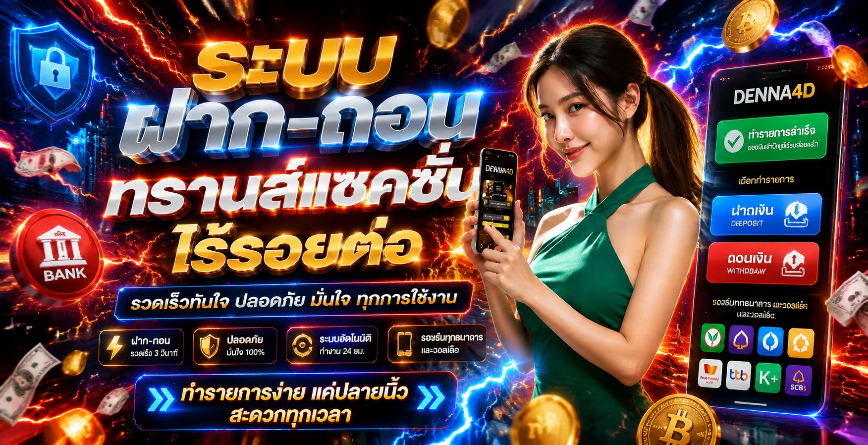 ทดลองเล่นสล็อตฟรีทุกค่าย ไม่ต้องสมัคร ที่ 12plays.asia